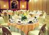 Royal Resort Hotel 